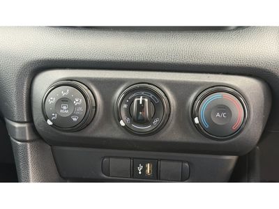 2022 Toyota Yaris