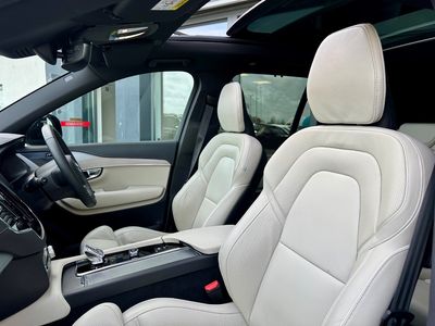 2024 Volvo XC90