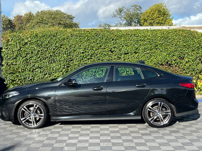 2023 BMW 2 Series