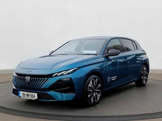 vehicle for sale from Lough Owel Motors
