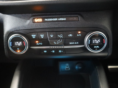 2023 Ford Kuga