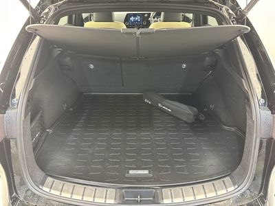 2023 Lexus NX 450H+
