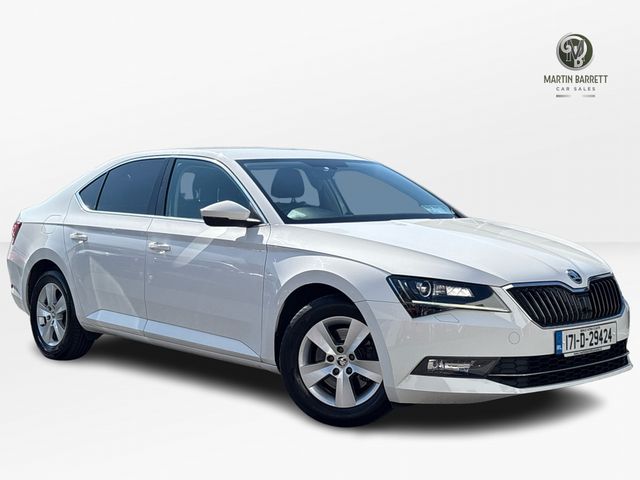 vehicle for sale from Martin Barrett Car Sales