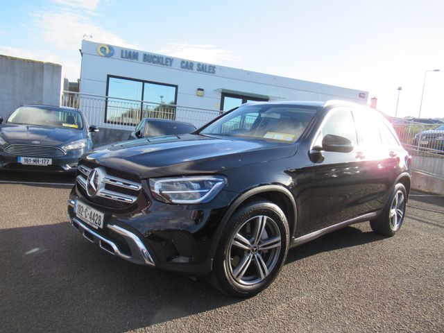 vehicle for sale from Liam Buckley Car Sales
