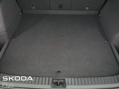 2025 Skoda Kodiaq