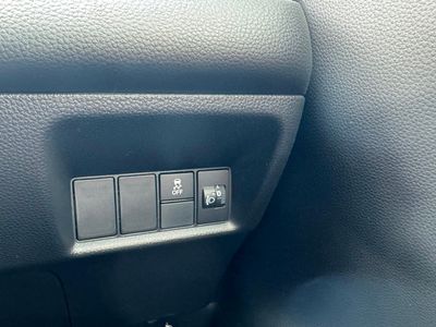 2026 Honda Jazz