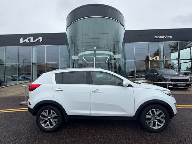 vehicle for sale from Motorview