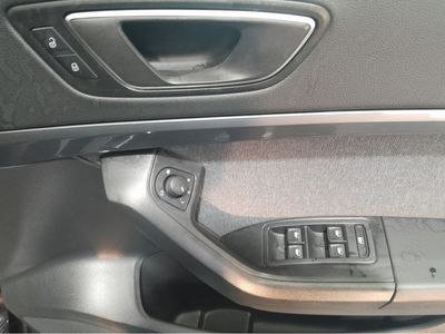 2023 SEAT Ateca
