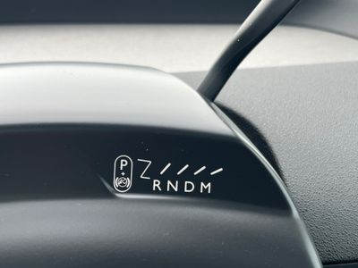 2022 Citroen C4 SpaceTourer
