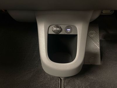 2023 Hyundai Ioniq 5