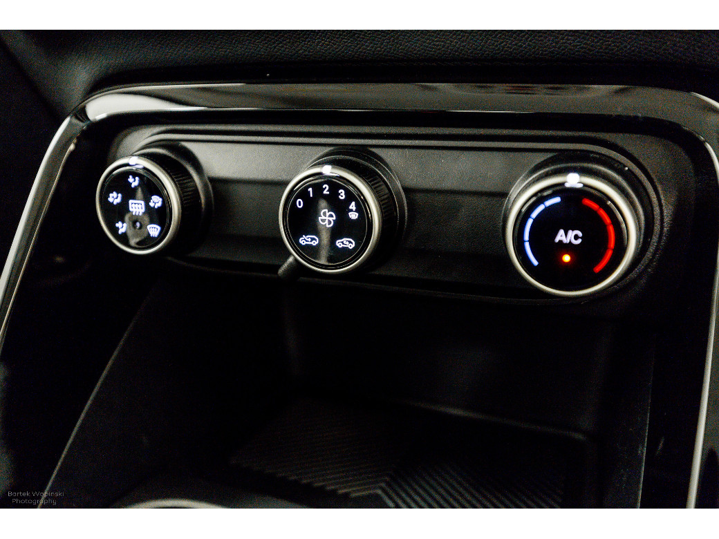 2026 Citroen C3