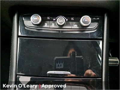 2023 Opel Grandland