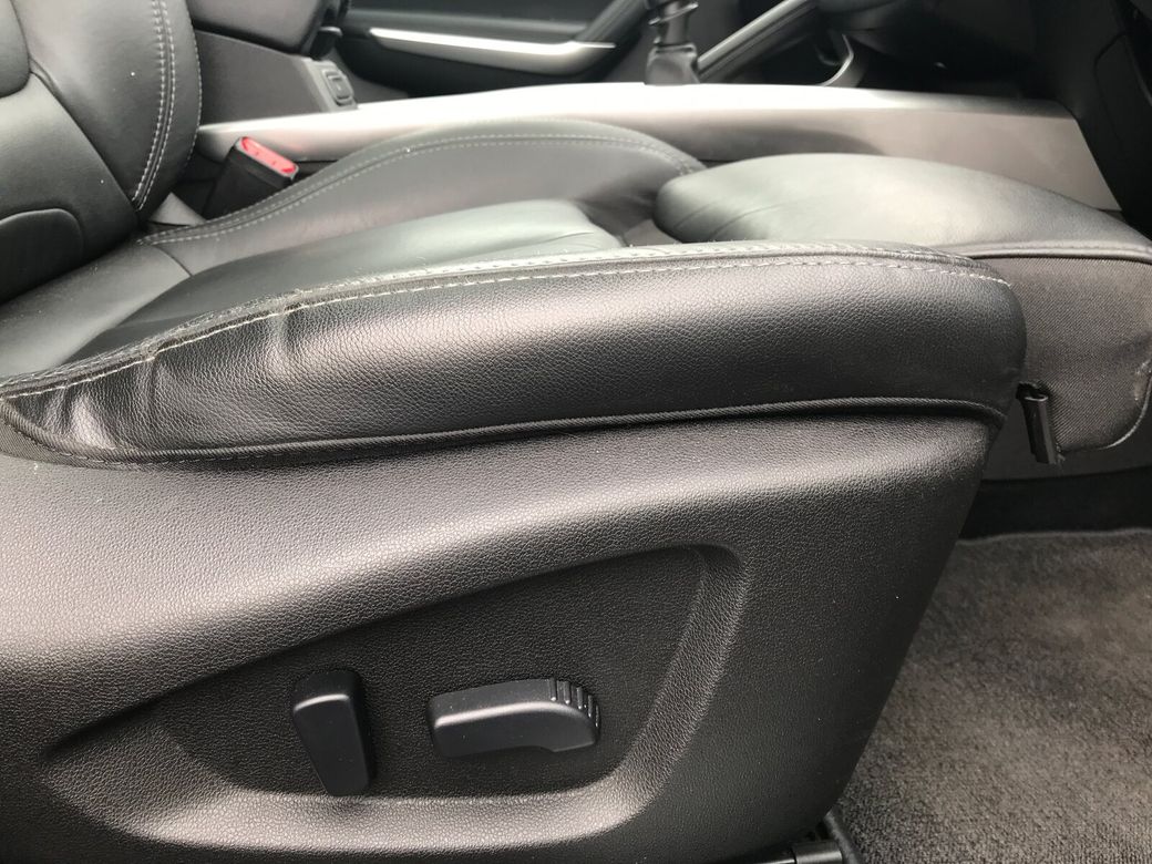 2021 Renault Kadjar