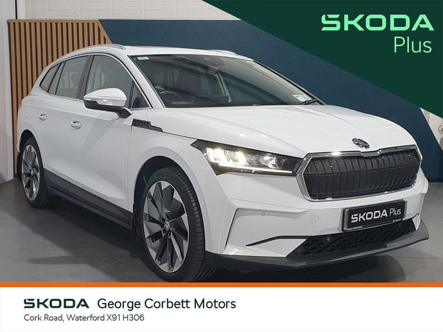 vehicle for sale from George Corbett Motors