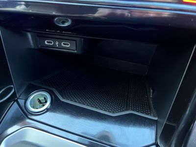 2024 Volkswagen T-Roc