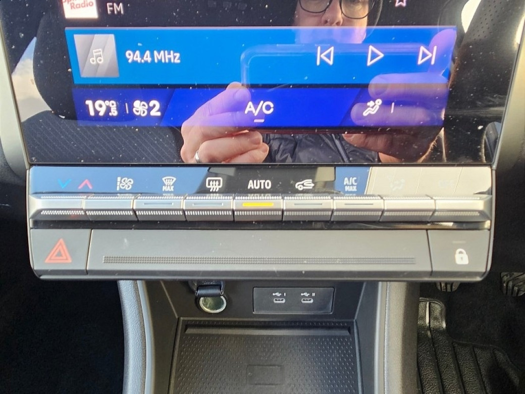 2026 Renault Symbioz