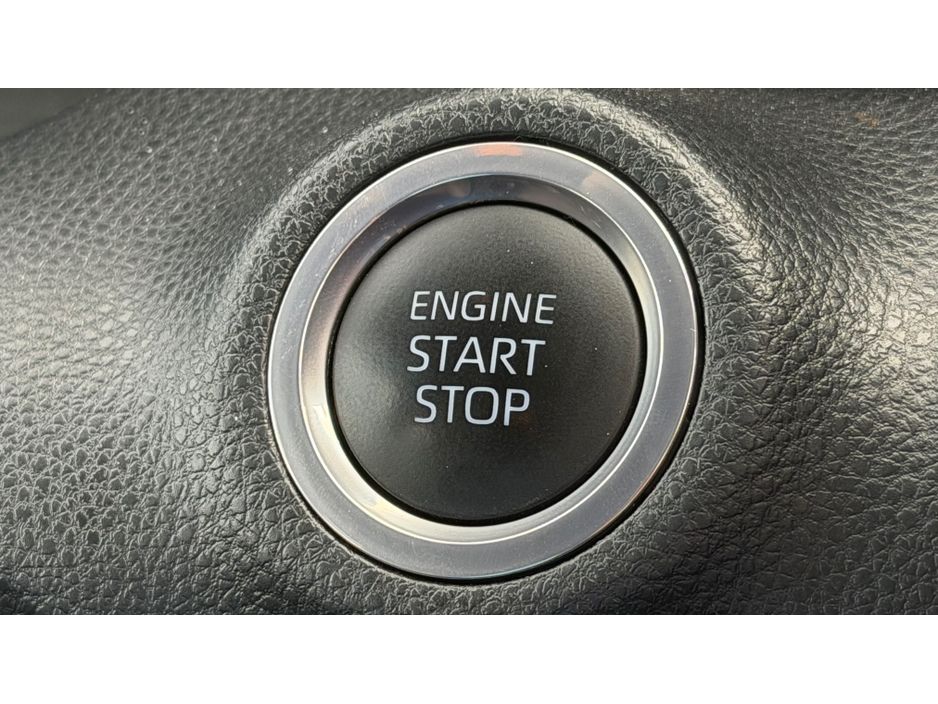 2022 Toyota Yaris
