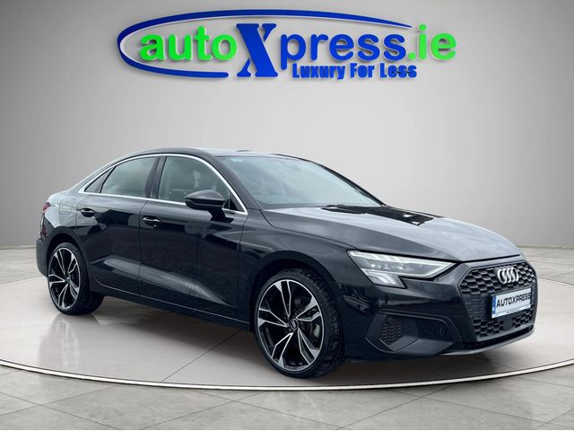 vehicle for sale from AutoXpress