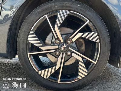 2024 Hyundai i10