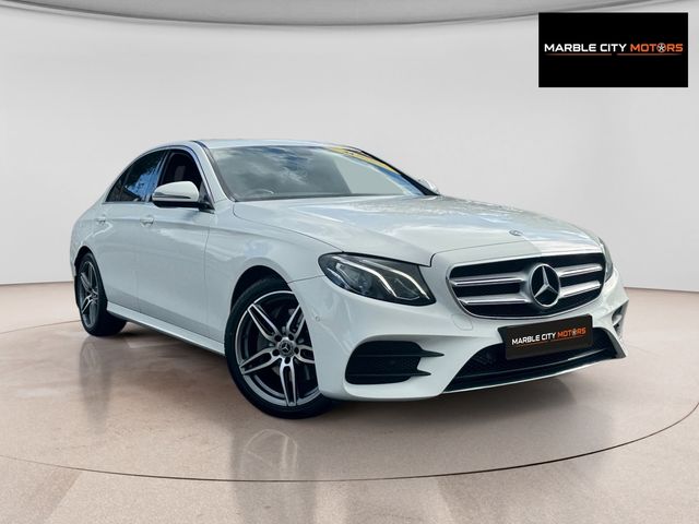 vehicle for sale from Marble City Motors