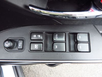 2023 Suzuki SX4 S-Cross
