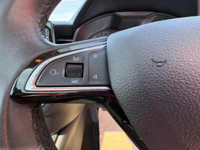 2020 Skoda Scala