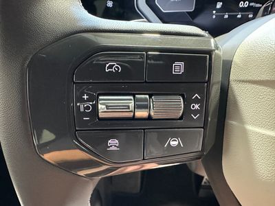 2026 Kia EV5