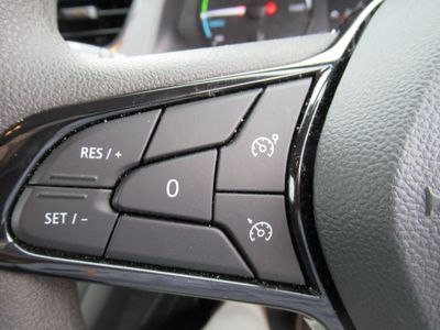 2023 Renault Kangoo