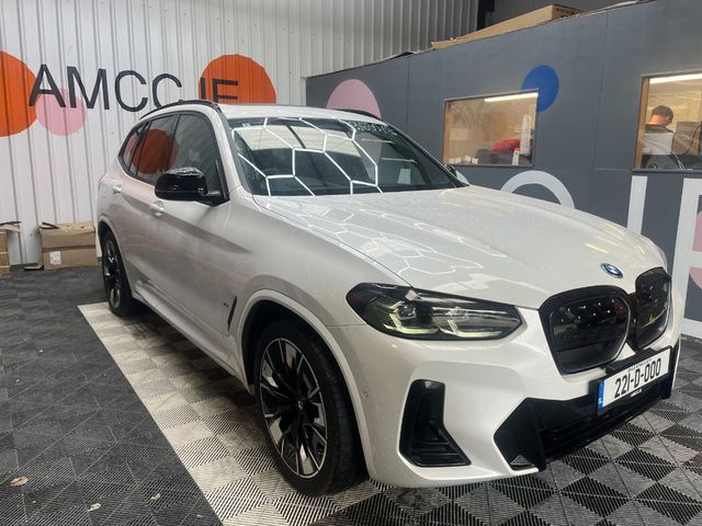 vehicle for sale from The Automatic Motor Car Centre