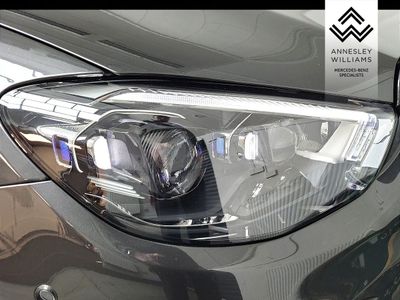 2021 Mercedes-Benz E Class
