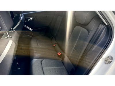 2019 Audi Q2