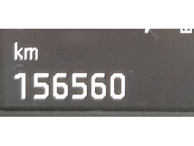 2021 Skoda Kodiaq