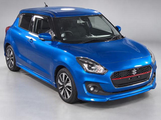 vehicle for sale from MD Cars