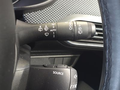 2022 Dacia Jogger