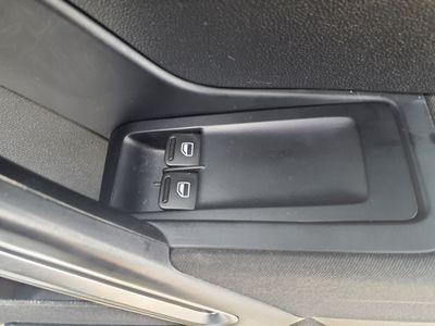2014 Volkswagen Beetle