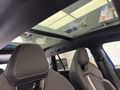 2025 Skoda Kodiaq