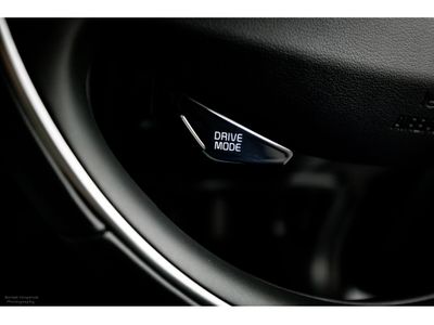 2025 Kia Niro