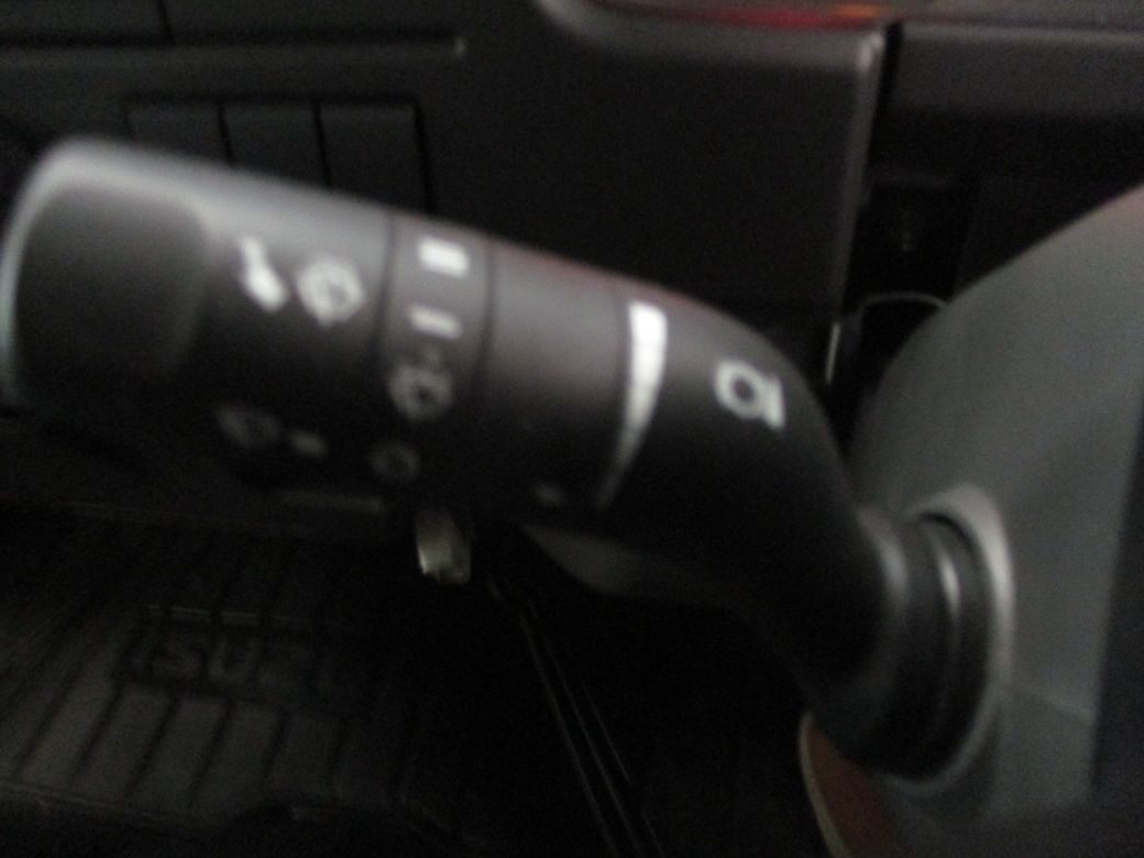 2024 Isuzu NPR