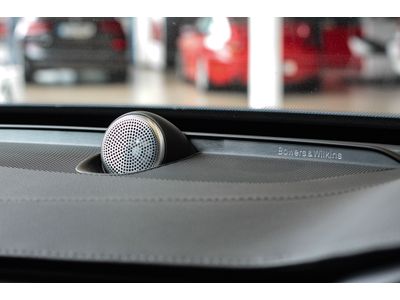 2023 Volvo XC90