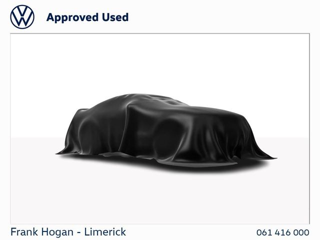 vehicle for sale from Frank Hogan Ltd