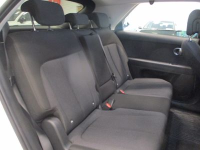 2023 Hyundai Ioniq 5