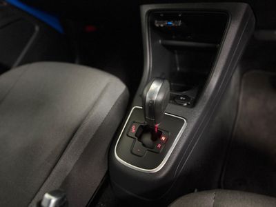2015 Volkswagen up!