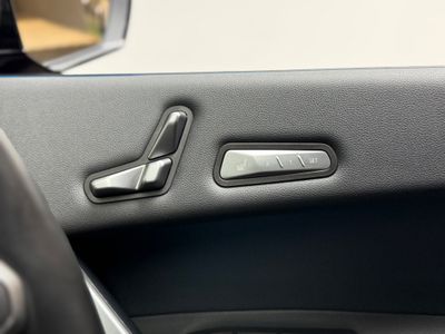 2024 BMW iX