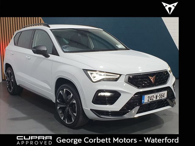 vehicle for sale from George Corbett Motors