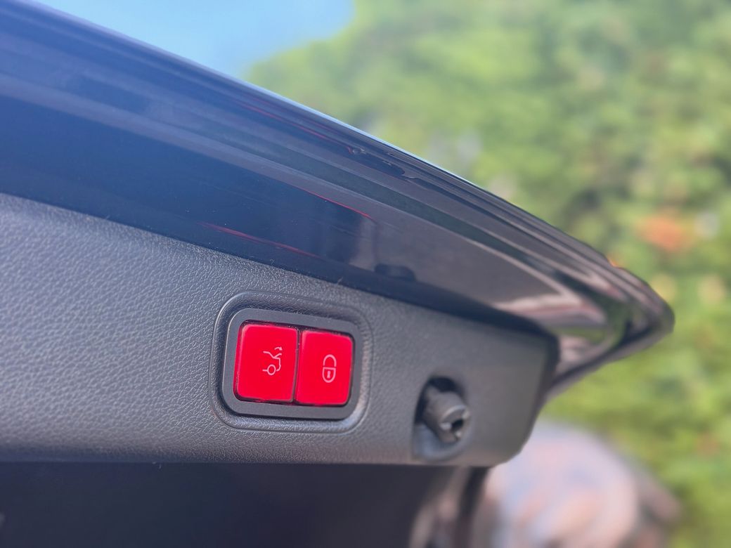 2019 Mercedes-Benz E Class