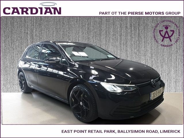 vehicle for sale from Pierse Motors