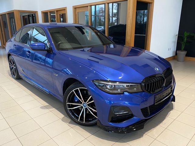 vehicle for sale from Colm Cosgrave Cars