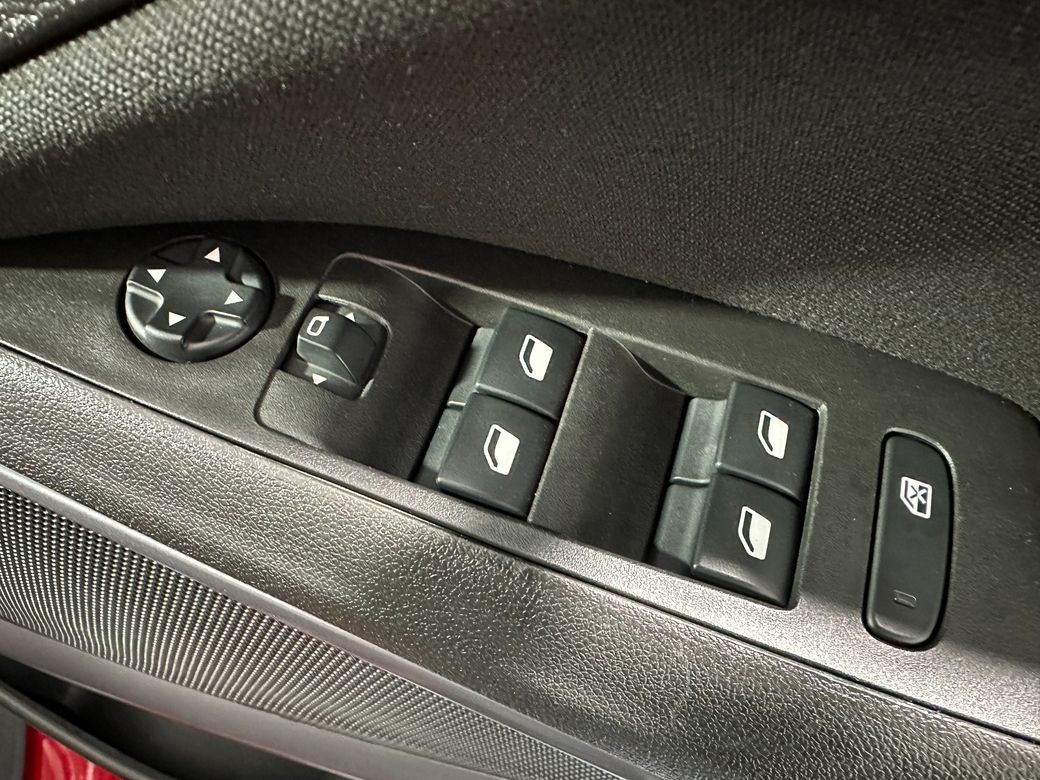 2023 Opel Crossland X