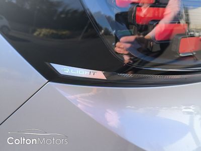 2024 Volkswagen ID.4