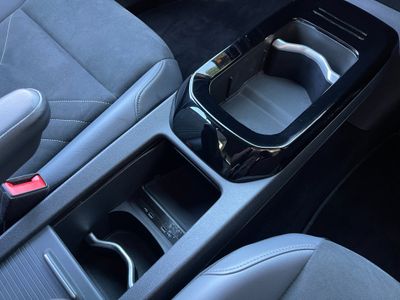 2022 Volkswagen ID.4